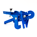 PINZA APRIETA CUÑA PARA NIVELADORES