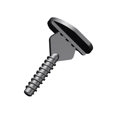 TORNILLO NIVELADOR (BOL. 125 und.)