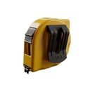 CINTA METRICA EVEL  5 m.C/FRENO ART.505