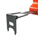 CINTA METRICA EVEL 20 m.FLEJ.CROMAD. ART. 120