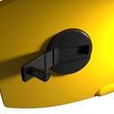 CINTA METRICA PROFESIONAL 30 mts. x 11mm. EVEL® (230)