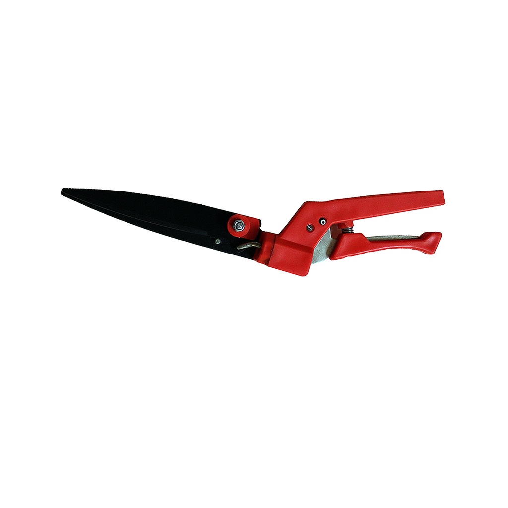 TIJERA PARA CESPED 3 POSICIONES EL ABUELO