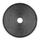 MANGUERA MICRO-PERFORADA 1½" x 100m WEMBLEY® (5392)