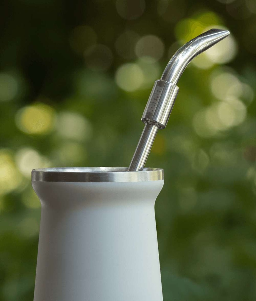 BOMBILLA CUCHARA BREMEN® (8504)