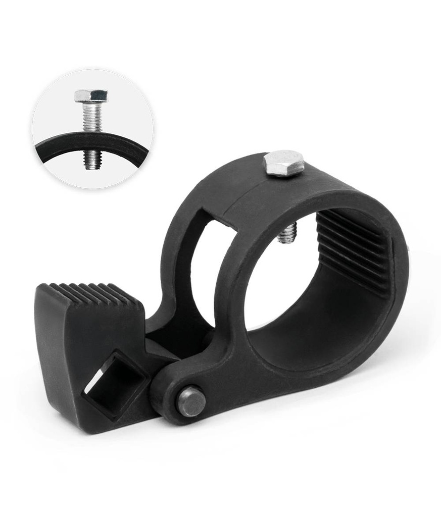 AUT.EXTRACTOR PRECAP UNIVERSAL 27-42mm BREMEN® (8321)