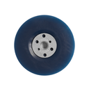 DISCO DE FIBRA BREMEN 4-1/2" SOPORTE  RIGIDO (8582)