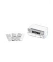 DW - MINI RASPADOR Repuesto Hojas (1-3/16")[10 Uni] (Cod.7260) BREMEN® (8291)