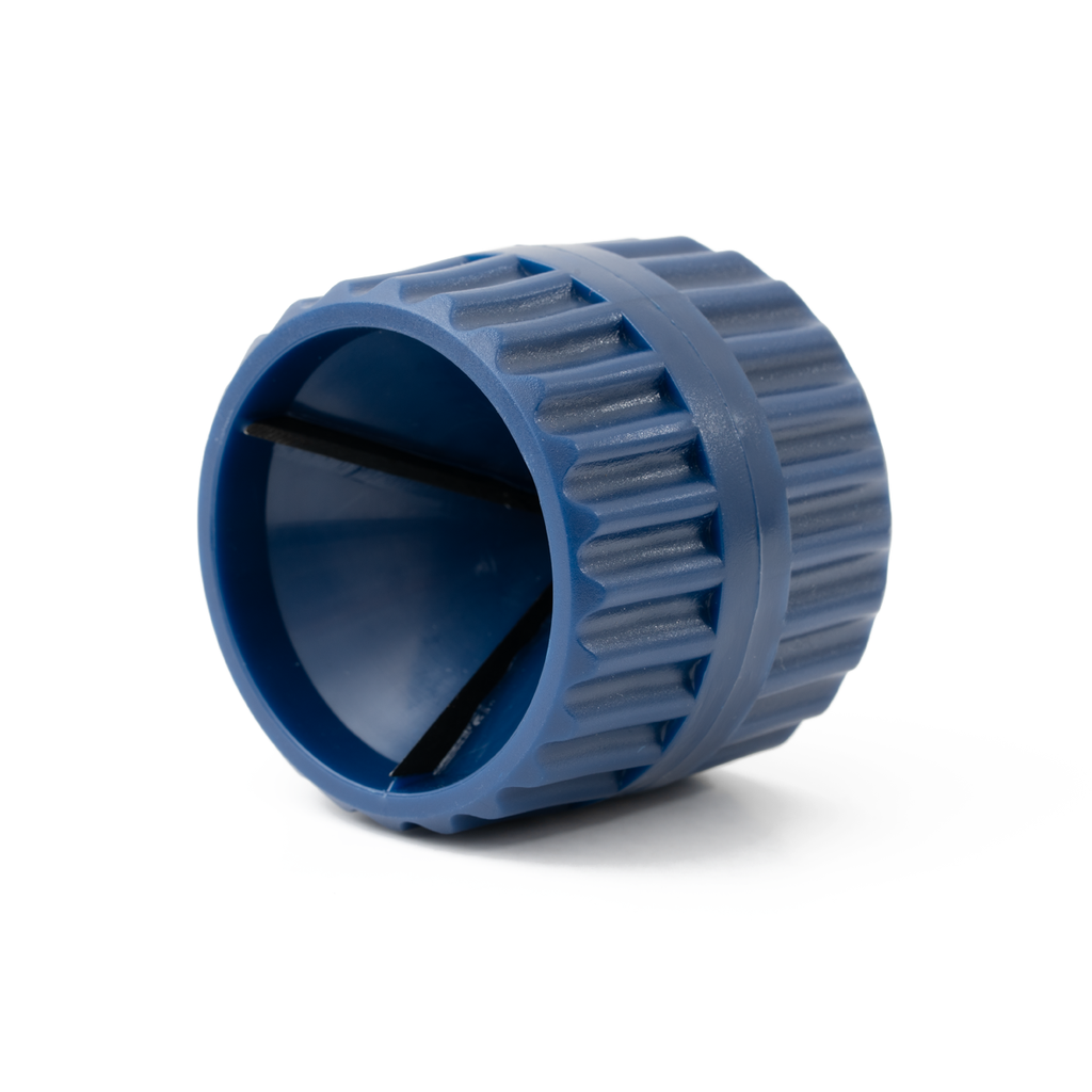 ESCARIADOR DE CAÑOS INTERNO/EXTERNO BREMEN® (8667)