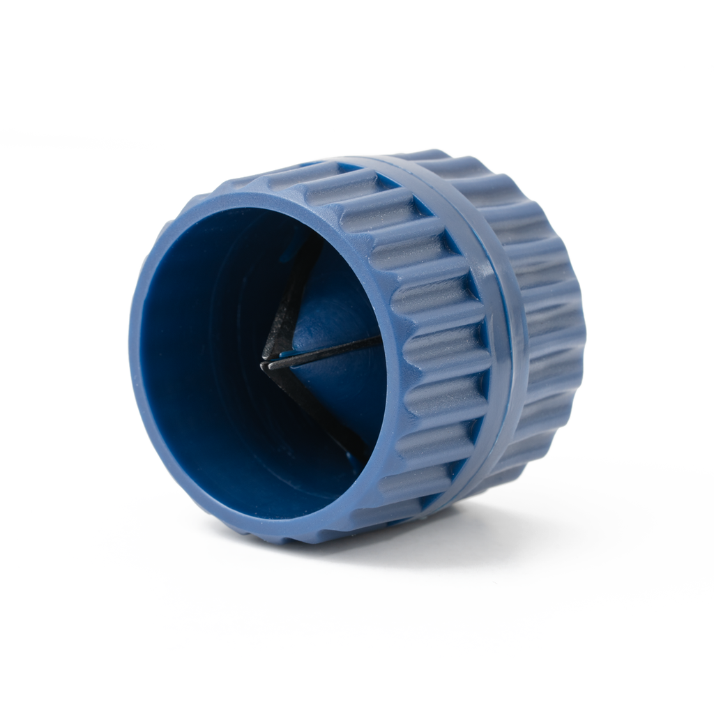 ESCARIADOR DE CAÑOS INTERNO/EXTERNO BREMEN® (8667)