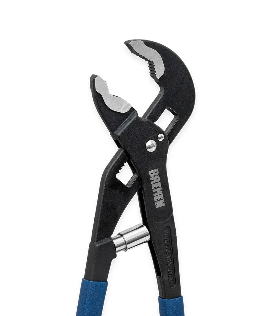 PICO DE LORO AUTOAJUSTABLE BREMEN® 12" (8270)