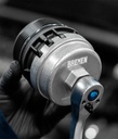 SACA FILTRO COPA  ENC 3/8 (64 mm) BREMEN® (8343)