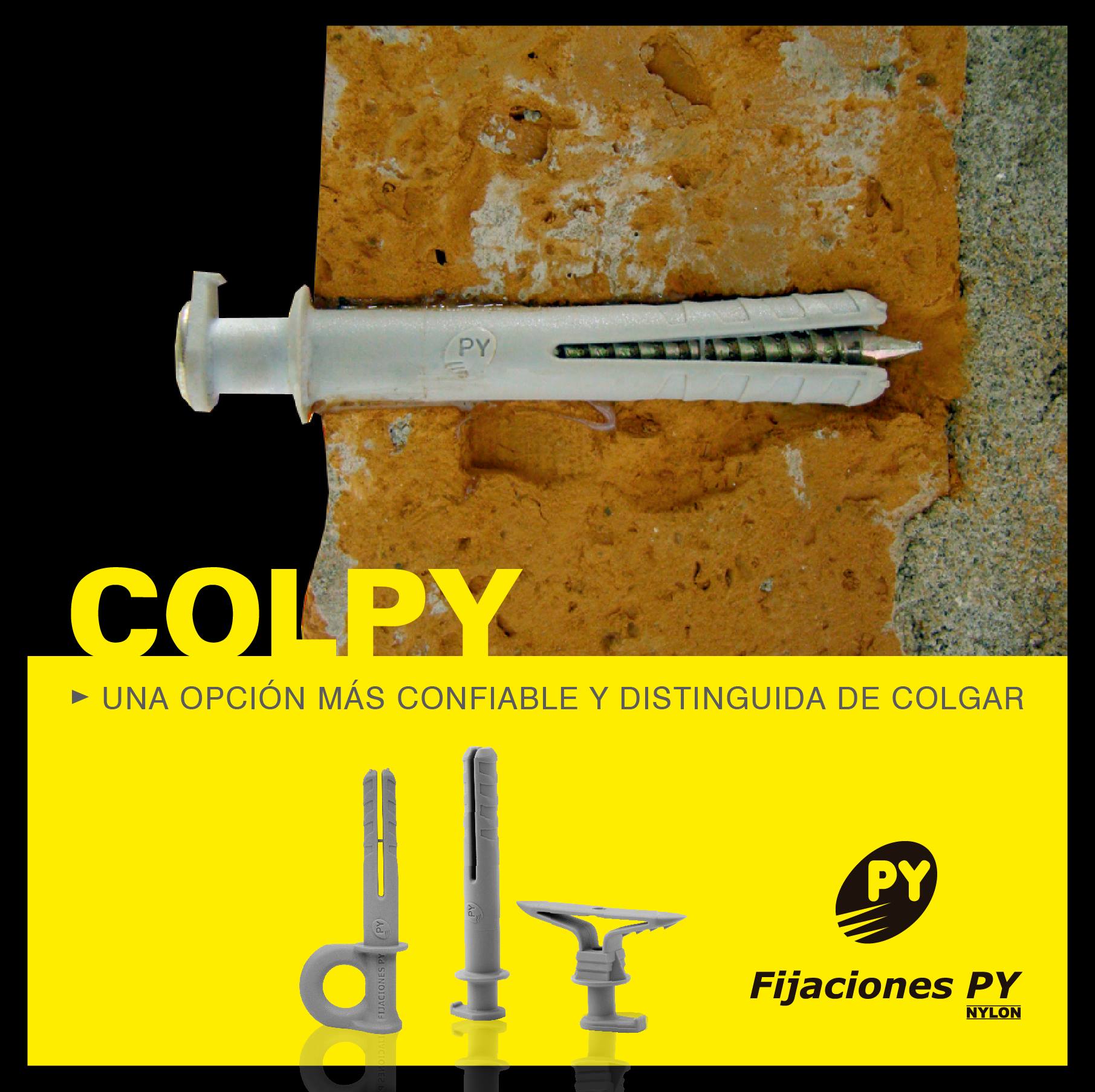 colpy