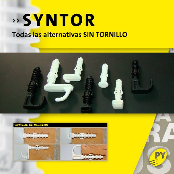 syntor1