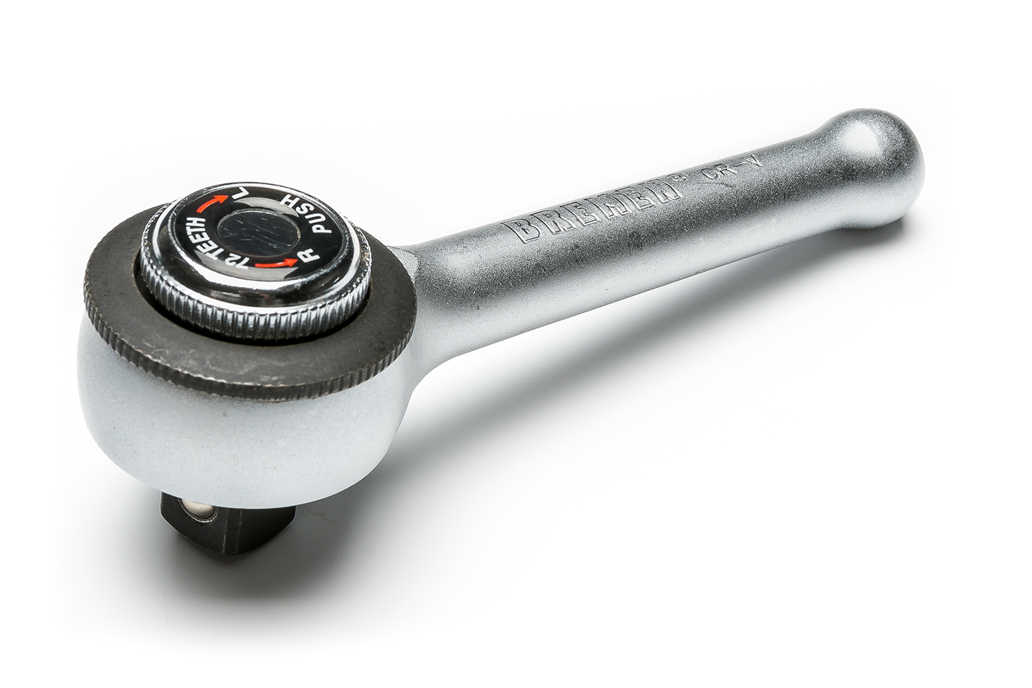LLAVE CRIQUE   Enc.3/8"   CORTA  con Expulsor y Arrime BREMEN® (6250)