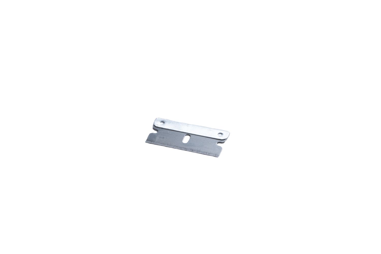 RASPADOR MINI (1-3/16")[2 Uni] BREMEN® (7260)