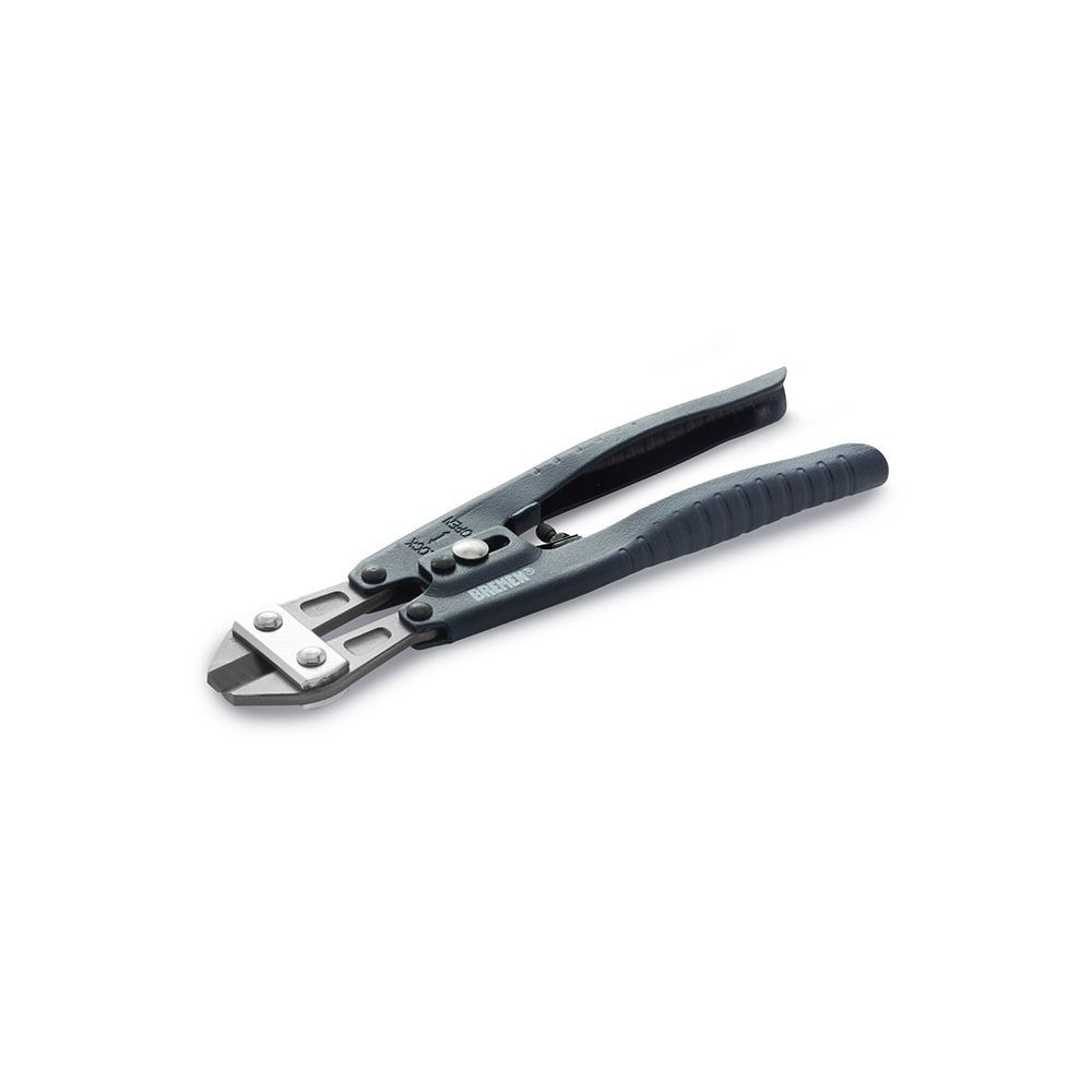 CORTA ALAMBRE PROFESIONAL 8" BREMEN® (6695)