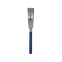 SERRUCHO JAPONES DOBLE FILO BREMEN® (7732) (copia)