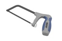 ARCO JUNIOR CON HOJA  [Mango PP & TPR] BREMEN® (7666)