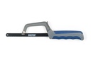 ARCO SIERRA MINI 10" (Bi-Metal) BREMEN® (7039)