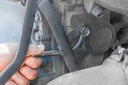 LLAVE ESTRIADA CURVA TIPO "S" 5 Pz. BREMEN® (7779)