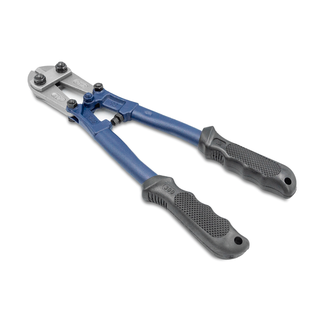 CORTAPERNO PROFESIONAL 12" BREMEN (7502)