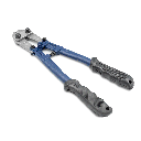 CORTAPERNO PROFESIONAL 12" BREMEN (7502)