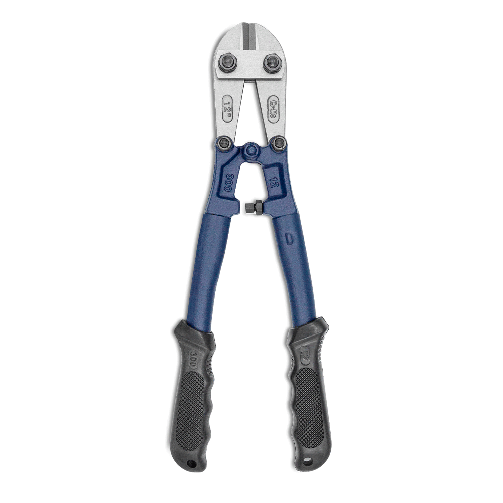 CORTAPERNO PROFESIONAL 12" BREMEN (7502)