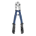 CORTAPERNO PROFESIONAL 12" BREMEN (7502)