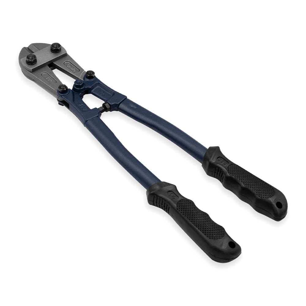 CORTAPERNO PROFESIONAL 14" BREMEN (7503)