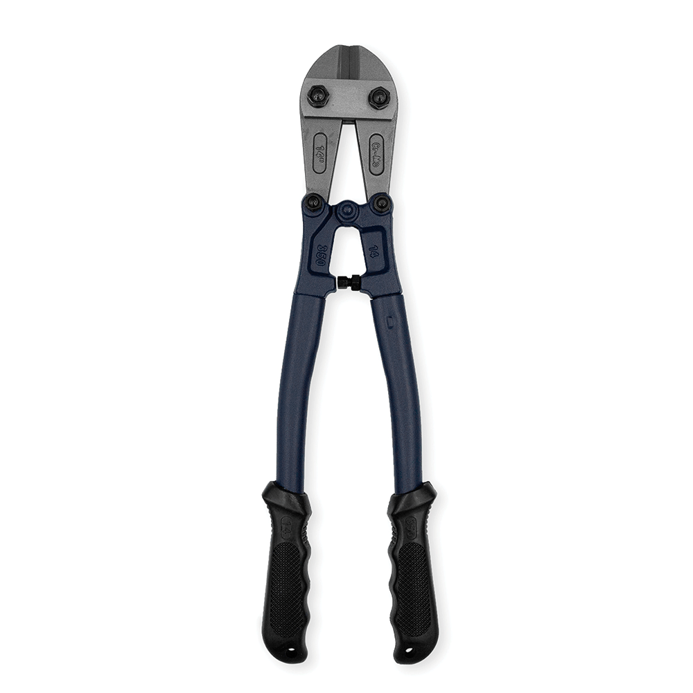 CORTAPERNO PROFESIONAL 14" BREMEN (7503)
