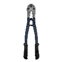 CORTAPERNO PROFESIONAL 14" BREMEN (7503)