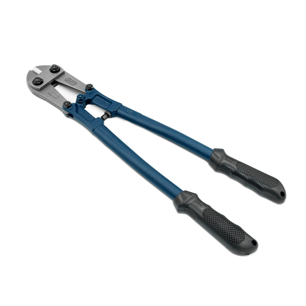 CORTAPERNO PROFESIONAL 18" BREMEN® (2894)