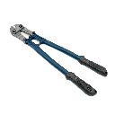CORTAPERNO PROFESIONAL 18" BREMEN® (2894)