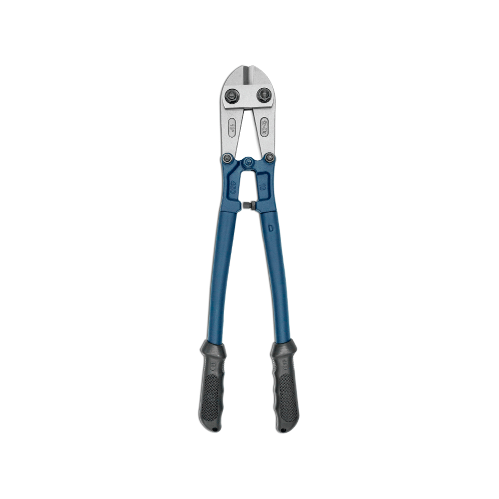 CORTAPERNO PROFESIONAL 18" BREMEN® (2894)