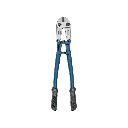 CORTAPERNO PROFESIONAL 18" BREMEN® (2894)