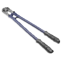 CORTAPERNO PROFESIONAL 24" BREMEN® (2895)