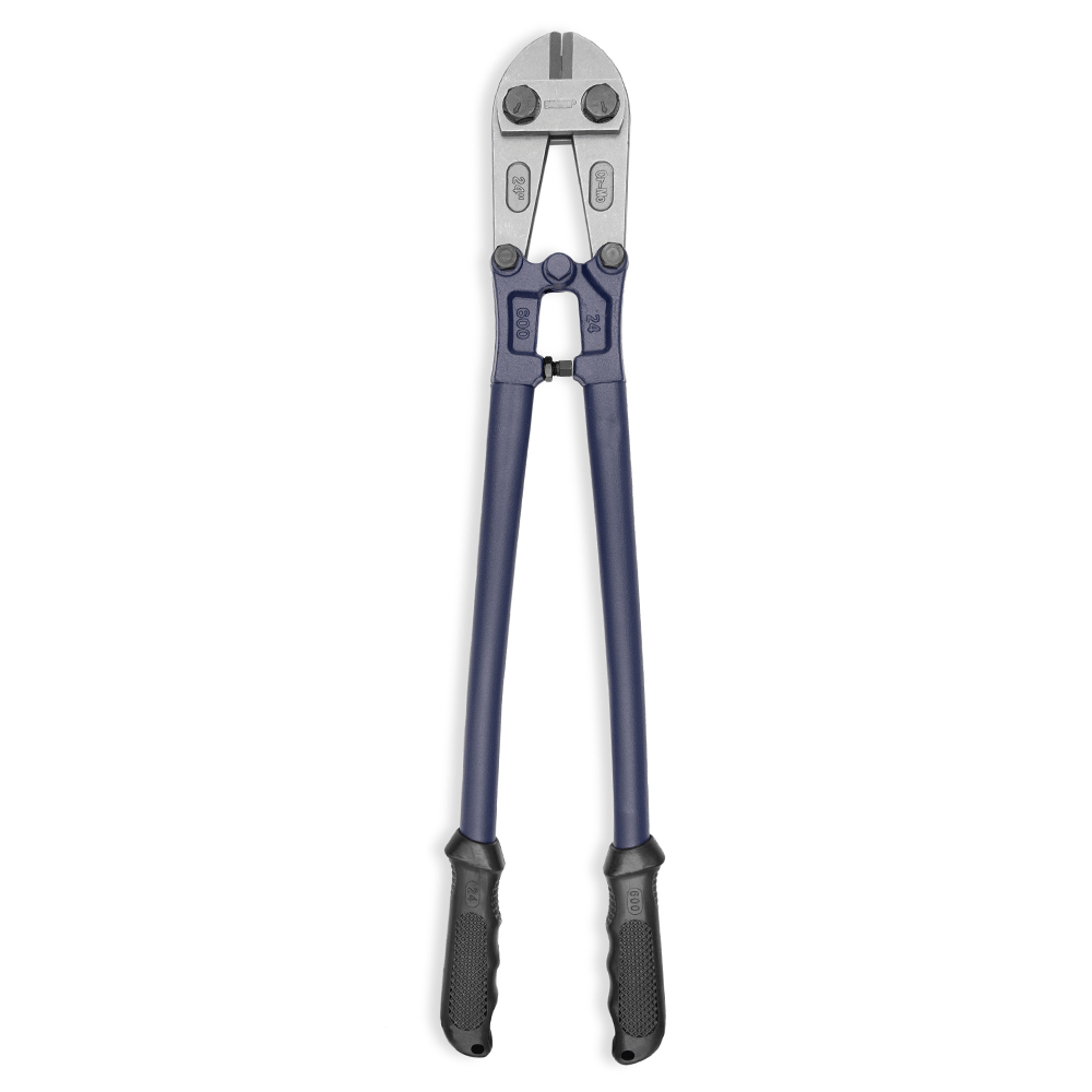CORTAPERNO PROFESIONAL 24" BREMEN® (2895)