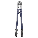 CORTAPERNO PROFESIONAL 24" BREMEN® (2895)
