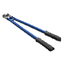CORTAPERNO PROFESIONAL 30" BREMEN® (3010)