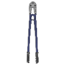 CORTAPERNO PROFESIONAL 30" BREMEN® (3010)