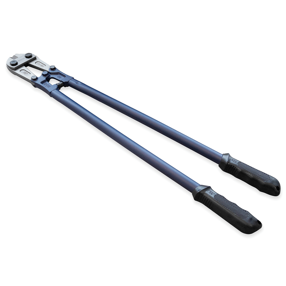 CORTAPERNO PROFESIONAL 36" BREMEN® (2896)