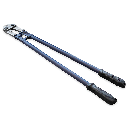 CORTAPERNO PROFESIONAL 36" BREMEN® (2896)