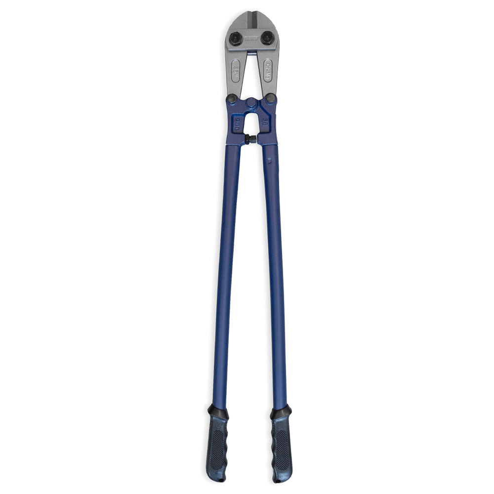 CORTAPERNO PROFESIONAL 36" BREMEN® (2896)
