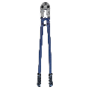 CORTAPERNO PROFESIONAL 36" BREMEN® (2896)