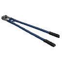 CORTAPERNO PROFESIONAL 42" BREMEN® (4575)