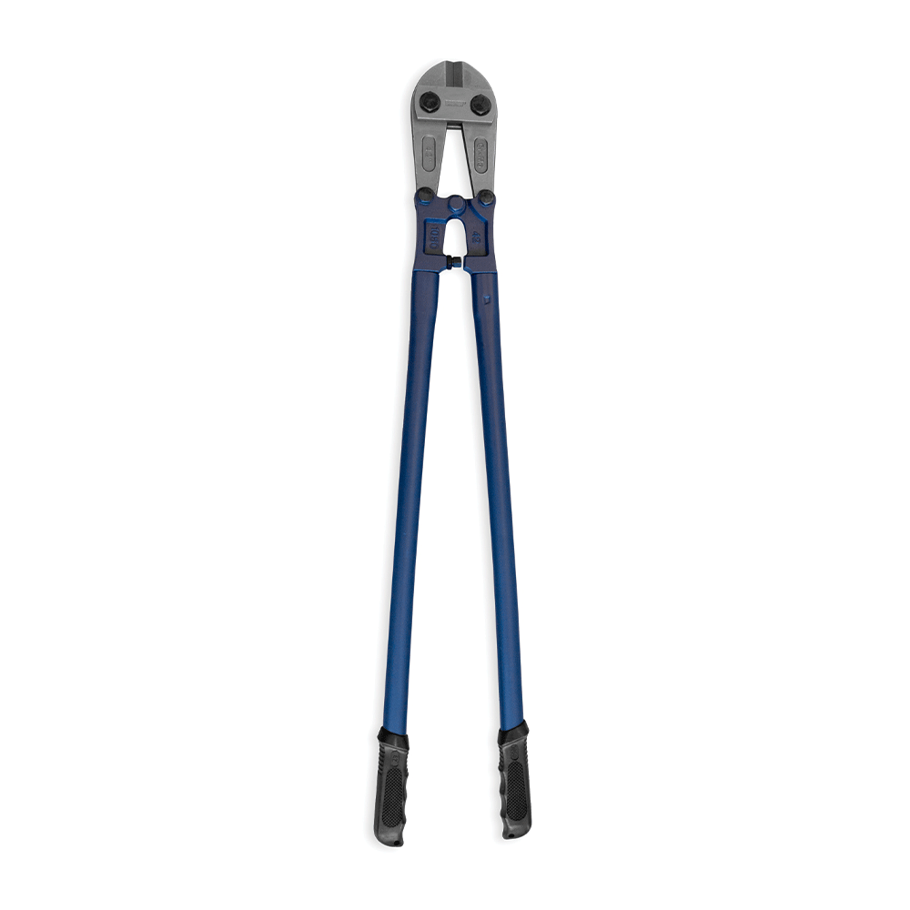 CORTAPERNO PROFESIONAL 42" BREMEN® (4575)