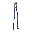 CORTAPERNO PROFESIONAL 42" BREMEN® (4575)