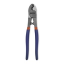 ALICATE CORTA CABLE 10" BREMEN® (7814)