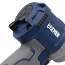 NEUMAT.LLAVE DE IMPACTO COMPACTA 1/2" 678 Nm- COMPOSITE BREMEN®* (7810)
