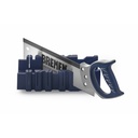 INGLETADORA  PROFESIONAL 12" C/SERRUCHO COSTILLA BREMEN® (5553)